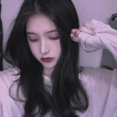 谷田部胜义 - 恐怖电影无删减在线观看 - 在线看视频