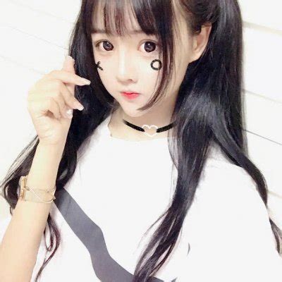 绫野刚（饰 外印） - 爱情电影1080P在线观看 - 客户端影视